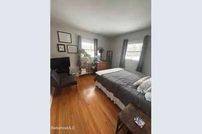 115 Luce Rd, Williamstown, MA 01267 - Photo 17