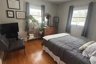 115 Luce Rd, Williamstown, MA 01267 - Photo 17