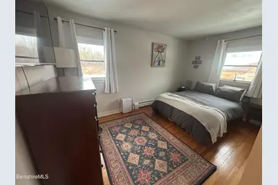 115 Luce Rd, Williamstown, MA 01267 - Photo 15