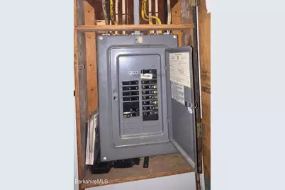 115 Luce Rd, Williamstown, MA 01267 - Photo 19