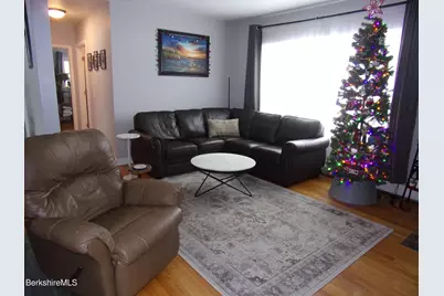 115 Luce Rd, Williamstown, MA 01267 - Photo 7