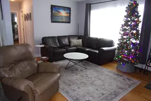 115 Luce Rd, Williamstown, MA 01267 - Photo 7