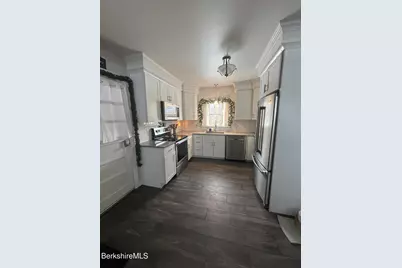 115 Luce Rd, Williamstown, MA 01267 - Photo 3