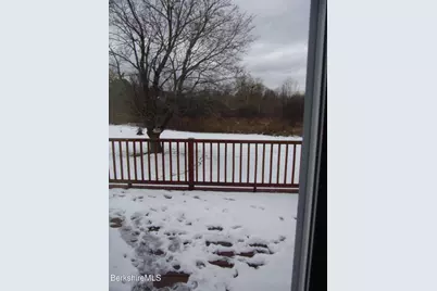 115 Luce Rd, Williamstown, MA 01267 - Photo 11