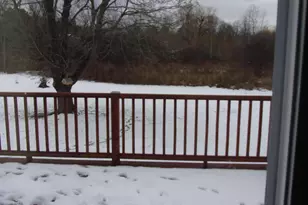 115 Luce Rd, Williamstown, MA 01267 - Photo 11