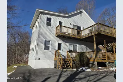 1669 Massachusetts Ave, North Adams, MA 01247 - Photo 3