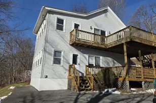 1669 Massachusetts Ave, North Adams, MA 01247 - Photo 3