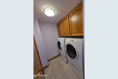 1669 Massachusetts Ave, North Adams, MA 01247 - Photo 9