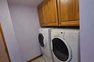 1669 Massachusetts Ave, North Adams, MA 01247 - Photo 9