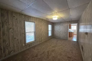 1669 Massachusetts Ave, North Adams, MA 01247 - Photo 13