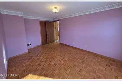 1669 Massachusetts Ave, North Adams, MA 01247 - Photo 11