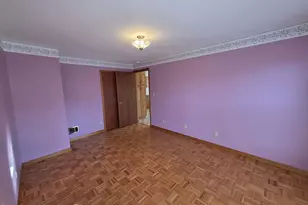 1669 Massachusetts Ave, North Adams, MA 01247 - Photo 11