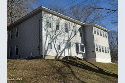 1669 Massachusetts Ave, North Adams, MA 01247 - Photo 1