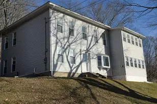 1669 Massachusetts Ave, North Adams, MA 01247 - Photo 1