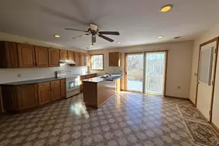 1669 Massachusetts Ave, North Adams, MA 01247 - Photo 5