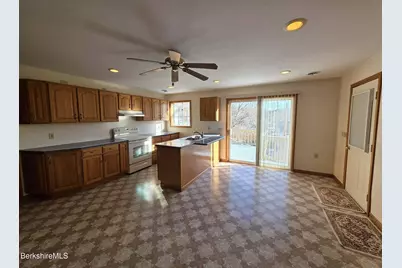 1669 Massachusetts Ave, North Adams, MA 01247 - Photo 1