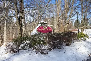 60 Churchill Crest, Pittsfield, MA 01201 - Photo 3