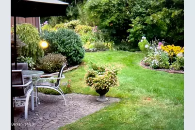 60 Churchill Crest, Pittsfield, MA 01201 - Photo 33