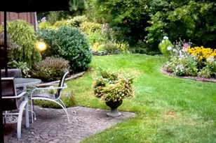 60 Churchill Crest, Pittsfield, MA 01201 - Photo 33