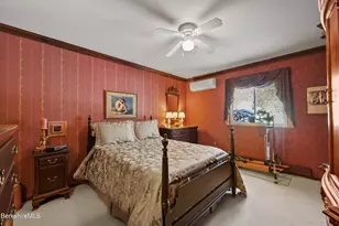 60 Churchill Crest, Pittsfield, MA 01201 - Photo 15