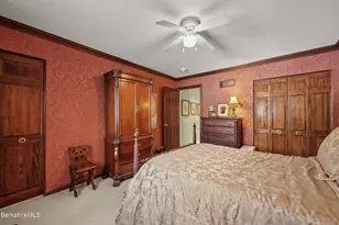 60 Churchill Crest, Pittsfield, MA 01201 - Photo 17