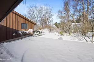 60 Churchill Crest, Pittsfield, MA 01201 - Photo 25