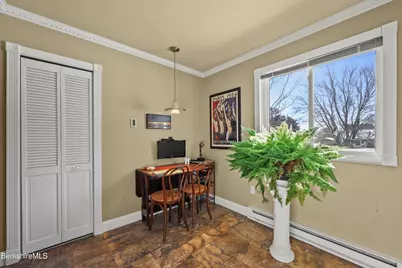 60 Churchill Crest, Pittsfield, MA 01201 - Photo 13