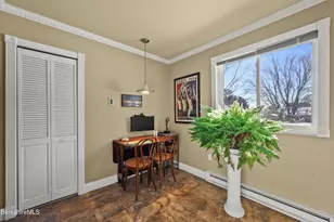 60 Churchill Crest, Pittsfield, MA 01201 - Photo 13