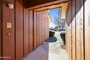 60 Churchill Crest, Pittsfield, MA 01201 - Photo 23