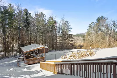 60 Churchill Crest, Pittsfield, MA 01201 - Photo 29