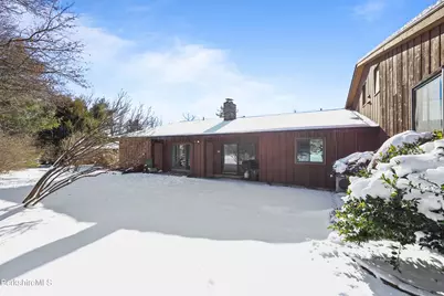 60 Churchill Crest, Pittsfield, MA 01201 - Photo 27