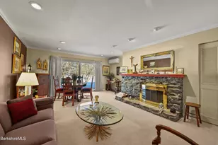60 Churchill Crest, Pittsfield, MA 01201 - Photo 7