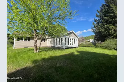 51 Anita Dr, Pittsfield, MA 01201 - Photo 21