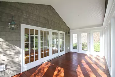 51 Anita Dr, Pittsfield, MA 01201 - Photo 13