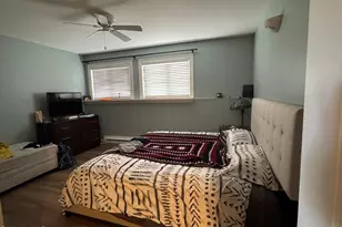 189 Stratton Rd, Williamstown, MA 01267 - Photo 9