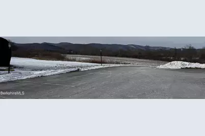 189 Stratton Rd #H1, Williamstown, MA 01267 - Photo 13