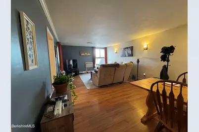 189 Stratton Rd #H1, Williamstown, MA 01267 - Photo 5