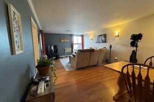 189 Stratton Rd, Williamstown, MA 01267 - Photo 5