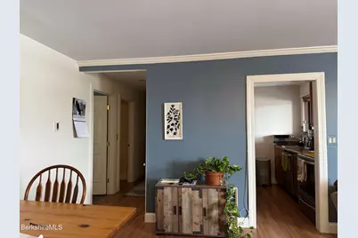 189 Stratton Rd #H1, Williamstown, MA 01267 - Photo 7