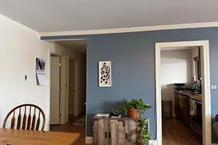 189 Stratton Rd, Williamstown, MA 01267 - Photo 7