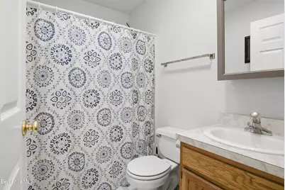 51 Notch Rd, North Adams, MA 01247 - Photo 13