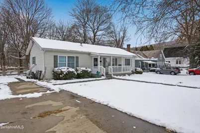 51 Notch Rd, North Adams, MA 01247 - Photo 3