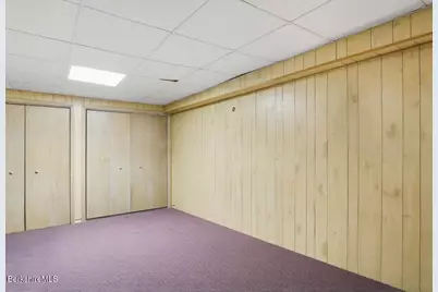 51 Notch Rd, North Adams, MA 01247 - Photo 21