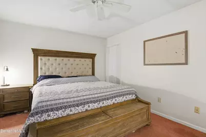 51 Notch Rd, North Adams, MA 01247 - Photo 15