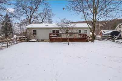 51 Notch Rd, North Adams, MA 01247 - Photo 5