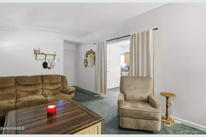 51 Notch Rd, North Adams, MA 01247 - Photo 9