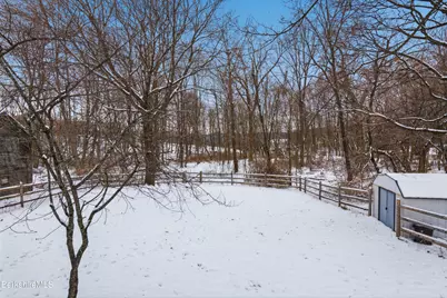 51 Notch Rd, North Adams, MA 01247 - Photo 7