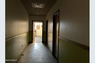 41 North St, Pittsfield, MA 01201 - Photo 27