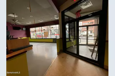 41 North St, Pittsfield, MA 01201 - Photo 7