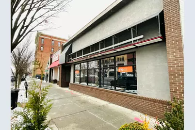 41 North St, Pittsfield, MA 01201 - Photo 3